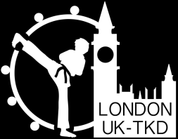 London UK-TKD