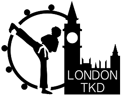 London UK-TKD