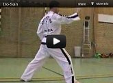 Videos for 9th Kup Yellow Stripe Belts