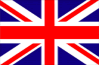 UK Flag