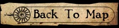 Click to return to the interactive map.