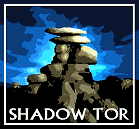 Shadow Tor Studios
