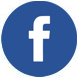 Hideaway on Facebook